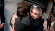 Milei elogió a Caputo tras el dato de inflación: “El mejor ministro de Economía de la historia”
