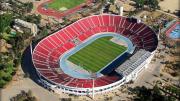 Fútbol libre por celular: cómo ver en vivo Universidad de Chile vs. Independiente