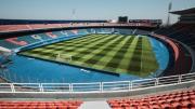 Fútbol libre por celular: cómo ver en vivo Cerro Porteño vs. Estudiantes de La Plata