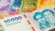 Los salarios registrados igualaron a la inflación en junio, pero privados pierden poder adquisitivo en 2025