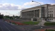 La CONADU desmintió los aumentos anunciados por el Gobierno y ratificó el paro hasta el viernes
