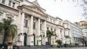 El Gobierno anunció un aumento salarial del 7,5% para docentes universitarios entre septiembre y noviembre