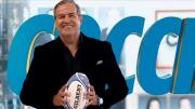 ¡Adentro! Alejandro Coccia se suma a C5N