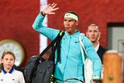 Rafael Nadal sorprende con un mega proyecto turístico que llega a Argentina: más de 200 millones de dólares