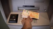 Los salarios paso a paso por escalera