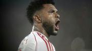 Copa Libertadores: River buscará levantar la puntería ante Libertad en Paraguay