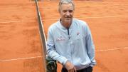 Mano de capitán: Frana eligió el equipo ideal para la Copa Davis con un debutante