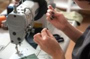 INE: Tasa de desocupación baja a 3,1% al segundo trimestre del año