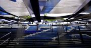 Aprevide aplicó derecho de admisión a más barras de Gimnasia