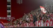 Se confirmó el punto de encuentro para los hinchas de Estudiantes en Paraguay: ¿cuándo y dónde se juntan?