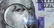 Dólar: temen fin de la paz cambiaria y el Gobierno responde con nueva licitación