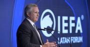 El Gobierno rindió un test clave en el mercado: convalidó tasas altas y devolvió liquidez a bancos