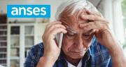 Pensión por viudez: monto agosto 2025 y cómo tramitarla online