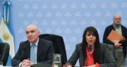 Quiebre entre los gobernadores por los ATN que complica la mayoría opositora