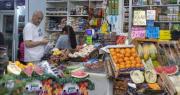 Uno por uno, cuáles fueron los rubros que más aumentaron