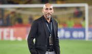 El ‘Cholo’ Guiñazú es otra alternativa para ser nuevo técnico Oriente