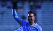 Bolívar se impuso ante Cienciano en el Siles