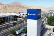 Inchcape Américas registra un primer semestre sólido y reafirma su compromiso con el crecimiento en la región