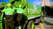 ¡Únete al equipo! Fospuca busca personal para sus operaciones en Maracaibo