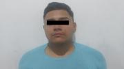 Conmoción en Trujillo: Asesinaron a tiros a una abuela como venganza contra su nieto