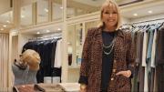 Adriana Costantini: No hay consumo, la gente no tiene dinero