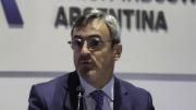 El presidente de la UIA reclamó apoyo al sector privado: No van a venir los marcianos a hacerlo