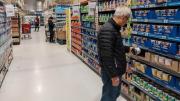 Suben carnes, alquileres y luz: Córdoba cerró julio con 1,9% de inflación
