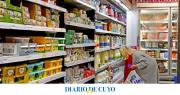 La inflación de julio fue de 1,9% y acumuló 36,6% en los últimos doce meses en Argentina