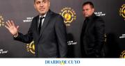 El Chelo Delgado será el encargado de elegir al próximo mánager de Boca: quiénes son los candidatos
