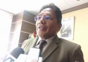 Viceministro Jorge Silva advierte que propuestas opositoras eliminarían controles y subirían precios básicos