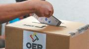 IA, apuestas, el Tarot todo vale para saber quién puede ganar las elecciones del domingo