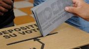 Recursos naturales: candidatos proponen buscar más gas, industrializar el litio y llevar a la gente a usar energía limpia