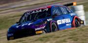 TC2000 en Roca: la venta de entradas marcha a buen ritmo rumbo al fin de semana