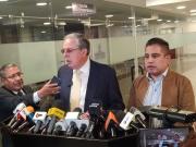 Libre propone entregar acciones de empresas estatales a ciudadanos mayores de 18 años