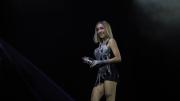 María Becerra suma una nueva fecha en River Plate y anuncia la venta de entradas