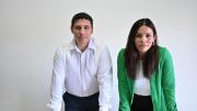 Unidad Popular presentará solo candidatos a Diputados