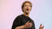 Mark Zuckerberg desata la ira de sus vecinos en California: este es el increíble motivo