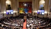 Otro congresista colombiano sufre un ataque a tiros en Huila: será evacuado en helicóptero