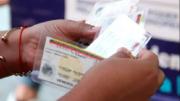 ¿Tienes 18 años y no te has cedulado? Puedes ir a cualquier oficina Saime con estos requisitos