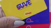 Metro de Caracas lanza la nueva App SUVE: así puedes recargar tu tarjeta desde el celular