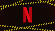 Netflix expone el horror: revisa aquí cuáles son las series de delitos más populares