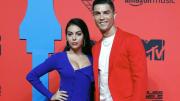 ¿Matrimonio con contrato? Revelan la verdad sobre la relación de Georgina Rodríguez y Cristiano Ronaldo