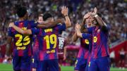 Crisis en Barcelona: los socios del club ponen su propio dinero para ayudar al equipo