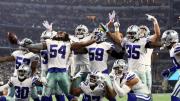 El enigma de los Dallas Cowboys: ¿cómo un equipo sin Super Bowl se convirtió en la franquicia más valiosa del mundo?