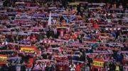 Escándalo en España: aumentan los precios de abonados a pocos días de comenzar LaLiga