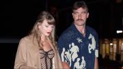 Taylor Swift y Travis Kelce: la pista viral de una boda secreta