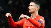 Cristiano Ronaldo entra al club de los milmillonarios: el astro portugués alcanza un hito histórico de riqueza