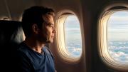 ¡El mejor consejo para tus vacaciones! Descubre por qué se te tapan los oídos en los aviones: aquí te decimos cómo evitar esta incómoda situación