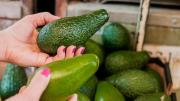No dañes tus aguacates por no saber guardarlos de forma correcta: estos son los trucos más eficientes para conservar esta popular fruta