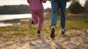 Por fin: ¿Son 10 mil o 7 mil pasos al día los necesarios? Científicos deciden cuál es la caminata perfecta para tu salud